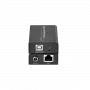 Удлинитель USB AVCLINK UT-100D